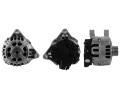 DRI Alterntor DRI 229123902, DRI 229.123.902