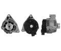 DRI Alterntor DRI 229124702, DRI 229.124.702