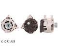 DRI Alterntor ‐ DRI 2291331502