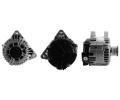 DRI Alterntor DRI 229.134.1502, DRI 2291341502
