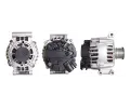 DRI Alterntor ‐ DRI 2291521202