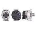 DRI Alterntor ‐ DRI 2291521502