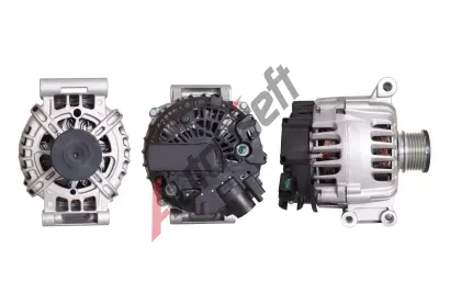 DRI Alterntor DRI 2291521502, 2291521502