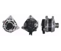 Altern�tor&nbsp;DRI&nbsp;&dash;&nbsp;DRI 2291532202