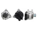 DRI Alterntor ‐ DRI 2291551202