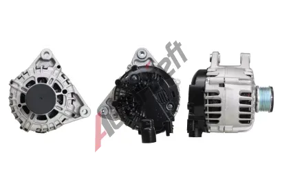 DRI Alterntor DRI 2291551202, 2291551202