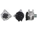 DRI Alterntor ‐ DRI 2291551502