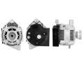 DRI Alterntor DRI 2301521102, DRI 230.152.1102