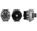 DRI Alterntor DRI 230.158.752, DRI 230158752