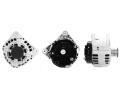 DRI Alterntor DRI 230.171.1252, DRI 2301711252