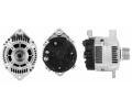DRI Alterntor DRI 2301721102, DRI 230.172.1102