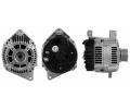 DRI Alterntor DRI 230.176.1102, DRI 2301761102