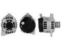 DRI Alterntor DRI 2301781202, DRI 230.178.1202