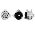 DRI Alterntor DRI 2301791252, DRI 230.179.1252