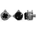 DRI Alterntor DRI 2301971502, DRI 230.197.1502