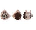 DRI Alterntor DRI 2303011102, DRI 230.301.1102