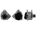 DRI Alterntor DRI 2303111102, DRI 230.311.1102