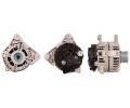 DRI Alterntor DRI 230329902, DRI 230.329.902