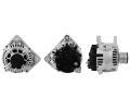 DRI Alterntor DRI 2303301102, DRI 230.330.1102