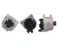 DRI Alterntor DRI 2303301552, DRI 230.330.1552