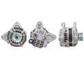 DRI Alterntor DRI 2303311102, DRI 230.331.1102