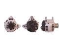 DRI Alterntor DRI 2303371202, 2303371202