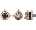 DRI Alterntor DRI 2303372102, 2303372102
