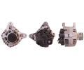 DRI Alterntor DRI 230339902, 230339902