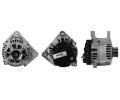 DRI Alterntor DRI 2303411102, 2303411102