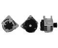 DRI Alterntor DRI 2303421252, 2303421252