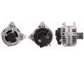 DRI Alterntor DRI 2303431502, 2303431502