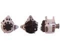 DRI Alterntor DRI 2303471202, DRI 230.347.1202