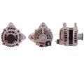 DRI Alterntor DRI 2303471852, 2303471852