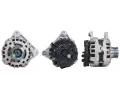 Alterntor DRI ‐ DRI 2303541252