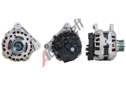 DRI Alterntor DRI 2303541252, 2303541252