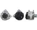 DRI Alterntor DRI 2303561602, 2303561602