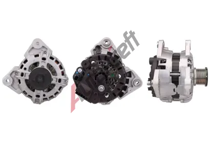 DRI Alterntor DRI 230359902, 230359902