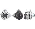 Alterntor DRI ‐ DRI 230362902