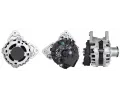 Alterntor DRI ‐ DRI 2303631102