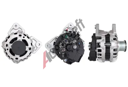 DRI Alterntor DRI 2303631102, 2303631102