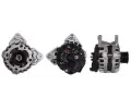 Alterntor DRI ‐ DRI 2303701102