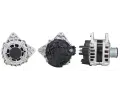 Alterntor DRI ‐ DRI 2303751802