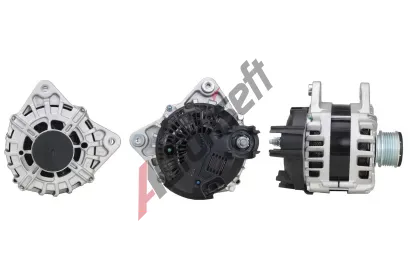 DRI Alterntor DRI 2303751802, 2303751802