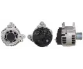 Alterntor DRI ‐ DRI 2303761502