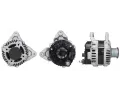 Alterntor DRI ‐ DRI 2303771202