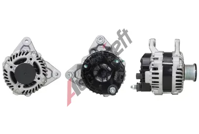 DRI Alterntor DRI 2303771202, 2303771202