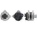 Alterntor DRI ‐ DRI 2303801802
