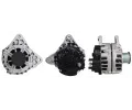 Alterntor DRI ‐ DRI 230383902