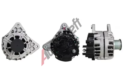 DRI Alterntor DRI 230383902, 230383902