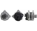 Alterntor DRI ‐ DRI 2303851802